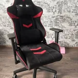 Игровое кресло 1