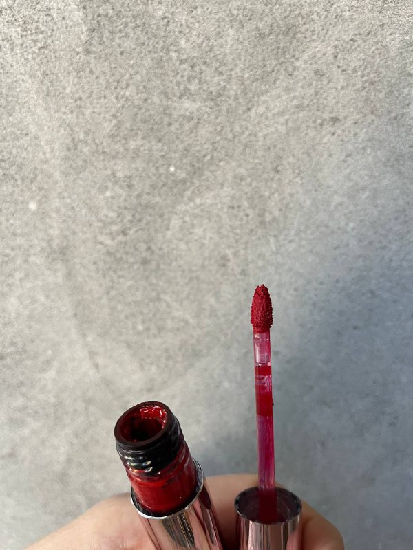 Автозагар, аромамасла, спрей The Body Shop, аналог Kirke, жидкая помада Fenty Beauty 9