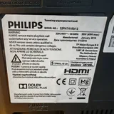Телевизор Philips 32PHT4100/12 32 дюйма 2