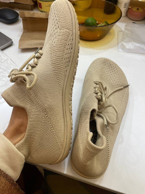 Ботиночки женские 39 размер 2