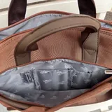 Сумка для ноутбука Riva Case 3