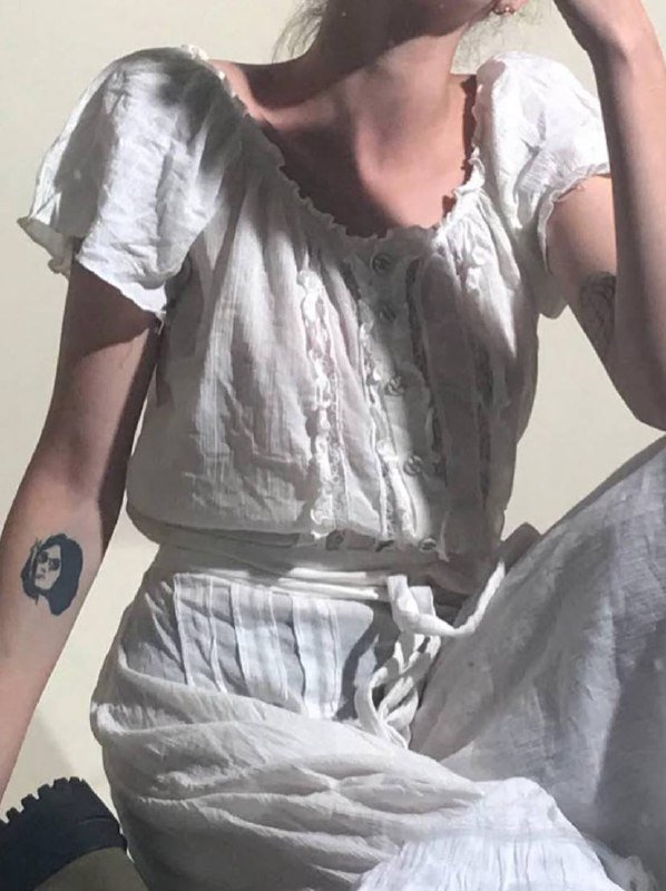 Белое платье D&G, Мини-платье бордовая фуксия, Голубое платье BF 3