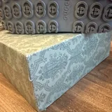 Тапки Gucci 38 размер 2