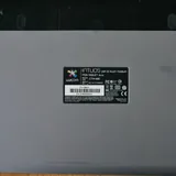 Графический планшет Wacom Intuos CTH-680 1