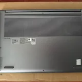 Lenovo Yoga Pro 9 laptop 4