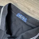 Fred Perry polo 3