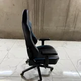 FragON 7X Series Poseidon gaming computer chair 3