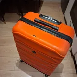 Чемодан 2