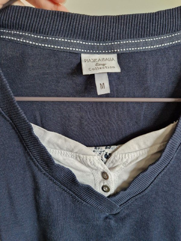 Кофточка Piaza Italia размер S-M 2