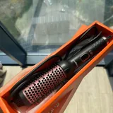 Электробрашинг Dangina, стайлер 2