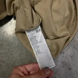 Футболка Uniqlo x Attack on Titan 5