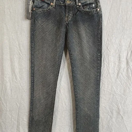 Женские джинсы Ellus размер 36/S