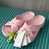Crocs 2