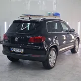 Volkswagen Tiguan 2013 7