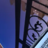 Macbook Air M1 4