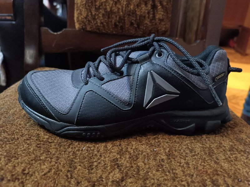 Обувь 35 и 37 размер 4