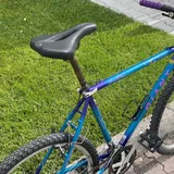 Giant Bike 2