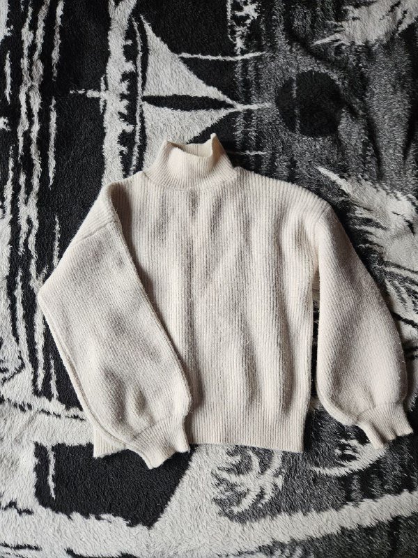 Штаны теплые, лонгслив, брюки, пижамный комплект, свитер, носки 6