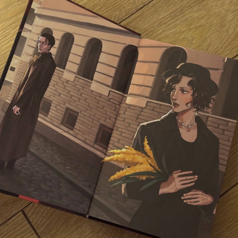 Мастер и Маргарита, Великий Гэтсби, Вся власть твоя, Алиса книги 2