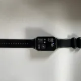 Фитнес-браслет Xiaomi Smart Band 8 Pro (CN) 3