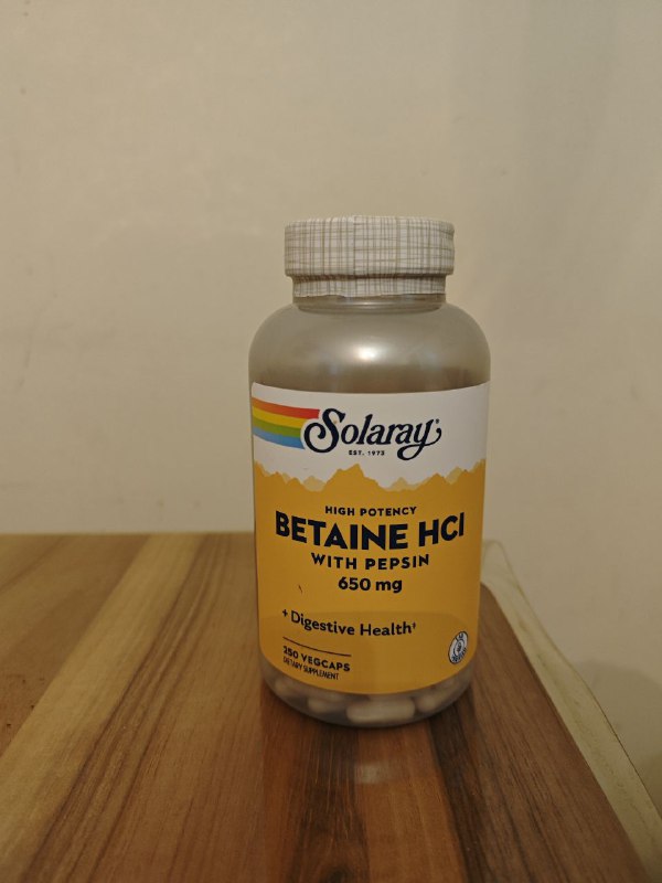 Туристический рюкзак, геймпад Xbox, наушники HyperX, витамины 9