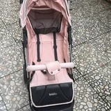 Прогулочная коляска Kidilo 2
