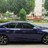 SKODA OCTAVIA 5