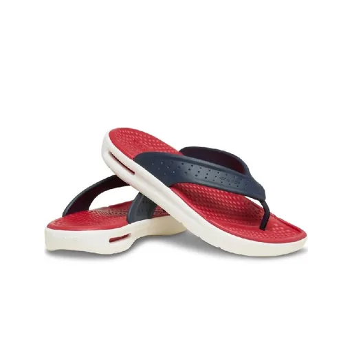 Crocs Inmotion Flip, размер 42–43