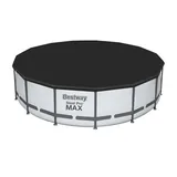 Каркасный бассейн Bastway 2
