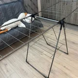 Сушилки для белья, ватный матрас 2