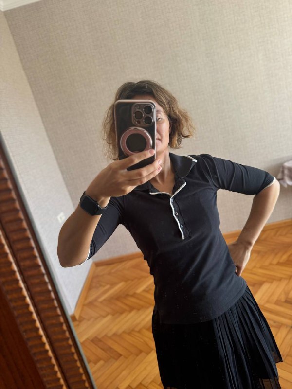 новый скребок гуаша, бамбуковая toothbrush, серьги, платья, поло 8