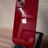 iPhone 13 128 GB 1