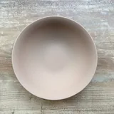 Поводок, шлейка, миски, игрушки, кофточка для собак 9