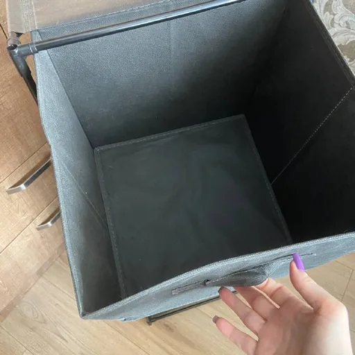 Комод, шкаф, полка, ящики для хранения