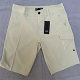 Шорты Oakley для хайкинга и плавания 4