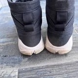 Мужские кроссовки Nike 5