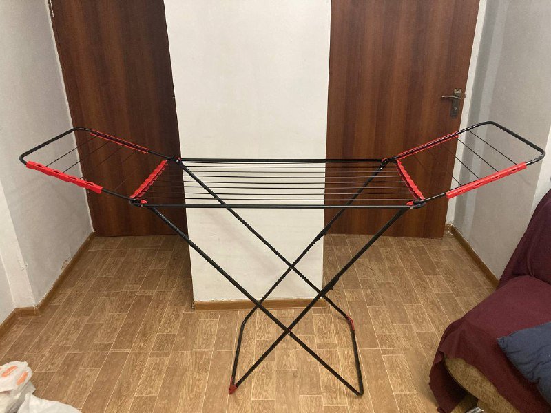 Сушилка для белья