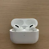 AirPods Pro 1, Apple Watch Series 5 1