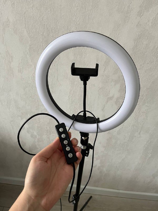 Микроволновка Gorenje б/у 6