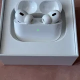 AirPods Pro 2 USB-C 2