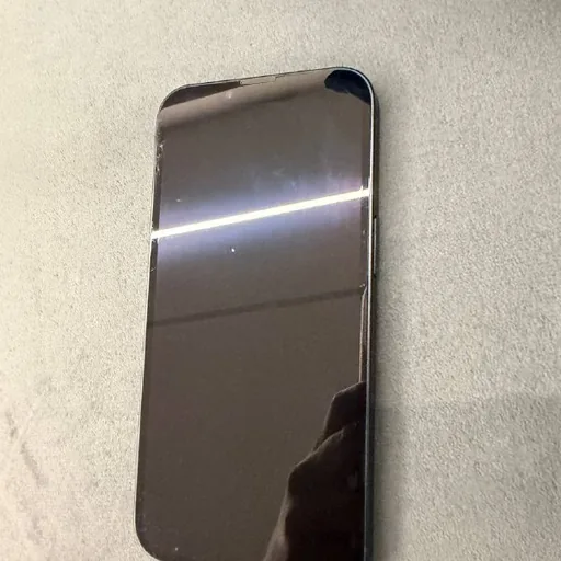 iPhone 13, 128 GB, Midnight