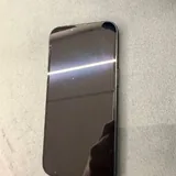 iPhone 13, 128 GB, Midnight 1