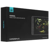 Графічний планшет Huion Kamvas Pro 12 2