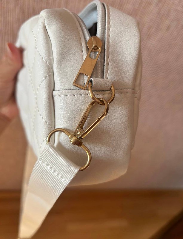 Новая сумка 4