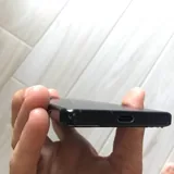Sony Xperia 5iv смартфон 128Гб 5
