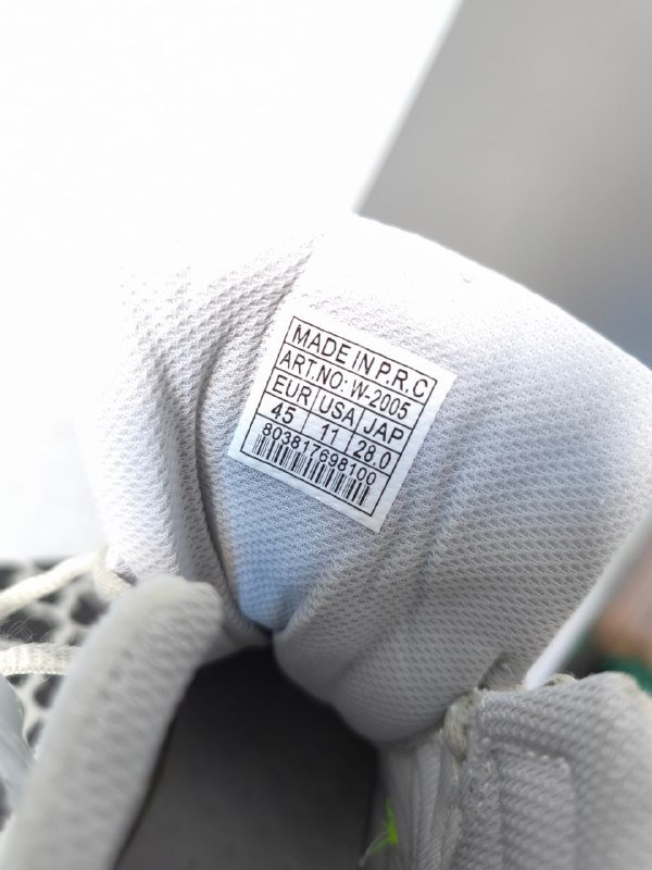 Комплект боксерской экипировки шлем, перчатки, бинты, борцовки