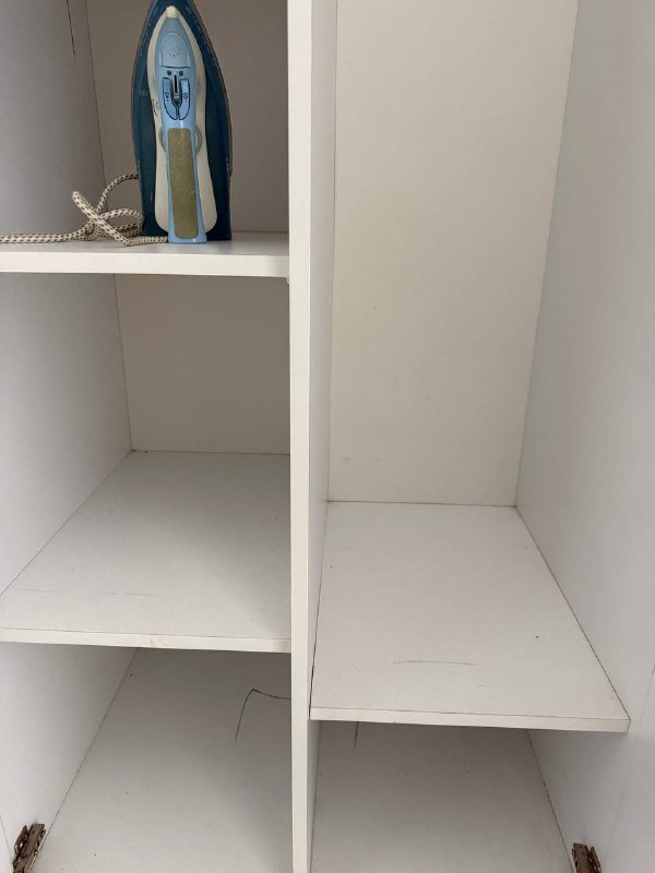 холодильник Медея 5