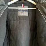 Hilfiger winter jacket for ages 10–11 3