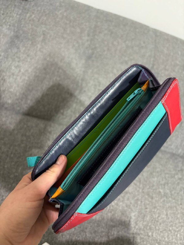 книги, техника, сумка, наушники, канцтовары 4