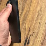 iPhone 16 Pro 128 ГБ 4